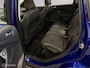 Ford Kuga 1.5 EcoBoost Titanium ✓AUT✓ACC✓Trekh.✓Winterpak.