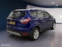 Ford Kuga 1.5 EcoBoost Titanium ✓AUT✓ACC✓Trekh.✓Winterpak.
