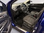 Ford Kuga 1.5 EcoBoost Titanium ✓AUT✓ACC✓Trekh.✓Winterpak.