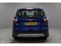 Ford Kuga 1.5 EcoBoost Titanium ✓AUT✓ACC✓Trekh.✓Winterpak.