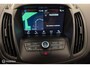 Ford Kuga 1.5 EcoBoost Titanium ✓AUT✓ACC✓Trekh.✓Winterpak.