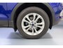 Ford Kuga 1.5 EcoBoost Titanium ✓AUT✓ACC✓Trekh.✓Winterpak.