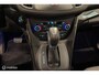 Ford Kuga 1.5 EcoBoost Titanium ✓AUT✓ACC✓Trekh.✓Winterpak.