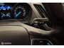 Ford Kuga 1.5 EcoBoost Titanium ✓AUT✓ACC✓Trekh.✓Winterpak.
