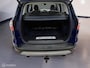 Ford Kuga 1.5 EcoBoost Titanium ✓AUT✓ACC✓Trekh.✓Winterpak.
