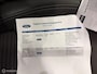 Ford Kuga 1.5 EcoBoost Titanium ✓AUT✓ACC✓Trekh.✓Winterpak.