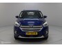 Ford Kuga 1.5 EcoBoost Titanium ✓AUT✓ACC✓Trekh.✓Winterpak.
