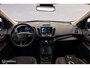 Ford Kuga 1.5 EcoBoost Titanium ✓AUT✓ACC✓Trekh.✓Winterpak.