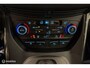 Ford Kuga 1.5 EcoBoost Titanium ✓AUT✓ACC✓Trekh.✓Winterpak.