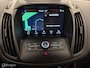 Ford Kuga 1.5 EcoBoost Titanium ✓AUT✓ACC✓Trekh.✓Winterpak.