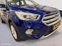 Ford Kuga 1.5 EcoBoost Titanium ✓AUT✓ACC✓Trekh.✓Winterpak.