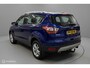 Ford Kuga 1.5 EcoBoost Titanium ✓AUT✓ACC✓Trekh.✓Winterpak.