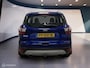 Ford Kuga 1.5 EcoBoost Titanium ✓AUT✓ACC✓Trekh.✓Winterpak.