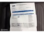Ford Kuga 1.5 EcoBoost Titanium ✓AUT✓ACC✓Trekh.✓Winterpak.