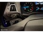 Ford Kuga 1.5 EcoBoost Titanium ✓AUT✓ACC✓Trekh.✓Winterpak.