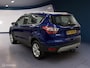 Ford Kuga 1.5 EcoBoost Titanium ✓AUT✓ACC✓Trekh.✓Winterpak.