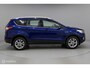 Ford Kuga 1.5 EcoBoost Titanium ✓AUT✓ACC✓Trekh.✓Winterpak.