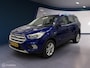 Ford Kuga 1.5 EcoBoost Titanium ✓AUT✓ACC✓Trekh.✓Winterpak.