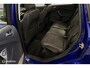 Ford Kuga 1.5 EcoBoost Titanium ✓AUT✓ACC✓Trekh.✓Winterpak.