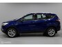 Ford Kuga 1.5 EcoBoost Titanium ✓AUT✓ACC✓Trekh.✓Winterpak.