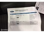 Ford Kuga 1.5 EcoBoost Titanium ✓AUT✓ACC✓Trekh.✓Winterpak.