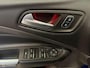 Ford Kuga 1.5 EcoBoost Titanium ✓AUT✓ACC✓Trekh.✓Winterpak.