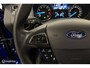 Ford Kuga 1.5 EcoBoost Titanium ✓AUT✓ACC✓Trekh.✓Winterpak.