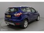 Ford Kuga 1.5 EcoBoost Titanium ✓AUT✓ACC✓Trekh.✓Winterpak.