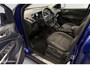 Ford Kuga 1.5 EcoBoost Titanium ✓AUT✓ACC✓Trekh.✓Winterpak.