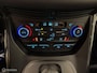 Ford Kuga 1.5 EcoBoost Titanium ✓AUT✓ACC✓Trekh.✓Winterpak.