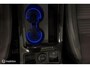 Ford Kuga 1.5 EcoBoost Titanium ✓AUT✓ACC✓Trekh.✓Winterpak.