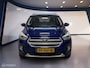 Ford Kuga 1.5 EcoBoost Titanium ✓AUT✓ACC✓Trekh.✓Winterpak.