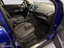 Ford Kuga 1.5 EcoBoost Titanium ✓AUT✓ACC✓Trekh.✓Winterpak.