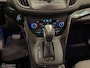Ford Kuga 1.5 EcoBoost Titanium ✓AUT✓ACC✓Trekh.✓Winterpak.
