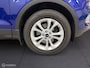 Ford Kuga 1.5 EcoBoost Titanium ✓AUT✓ACC✓Trekh.✓Winterpak.