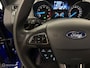 Ford Kuga 1.5 EcoBoost Titanium ✓AUT✓ACC✓Trekh.✓Winterpak.