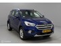 Ford Kuga 1.5 EcoBoost Titanium ✓AUT✓ACC✓Trekh.✓Winterpak.