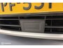 Ford Kuga 1.5 EcoBoost Titanium ✓AUT✓ACC✓Trekh.✓Winterpak.