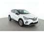 Renault Captur 1.3 TCe 155 Initiale Paris |WE39997|