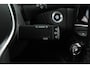 Renault Captur 1.3 TCe 155 Initiale Paris |WE39997|