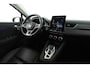 Renault Captur 1.3 TCe 155 Initiale Paris |WE39997|