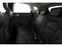 Renault Captur 1.3 TCe 155 Initiale Paris |WE39997|