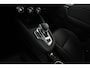 Renault Captur 1.3 TCe 155 Initiale Paris |WE39997|