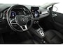Renault Captur 1.3 TCe 155 Initiale Paris |WE39997|
