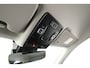 Renault Captur 1.3 TCe 155 Initiale Paris |WE39997|