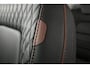 Renault Captur 1.3 TCe 155 Initiale Paris |WE39997|
