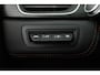 Renault Captur 1.3 TCe 155 Initiale Paris |WE39997|