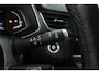 Renault Captur 1.3 TCe 155 Initiale Paris |WE39997|