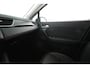 Renault Captur 1.3 TCe 155 Initiale Paris |WE39997|