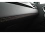 Renault Captur 1.3 TCe 155 Initiale Paris |WE39997|